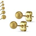 kadolin-image-g-010106