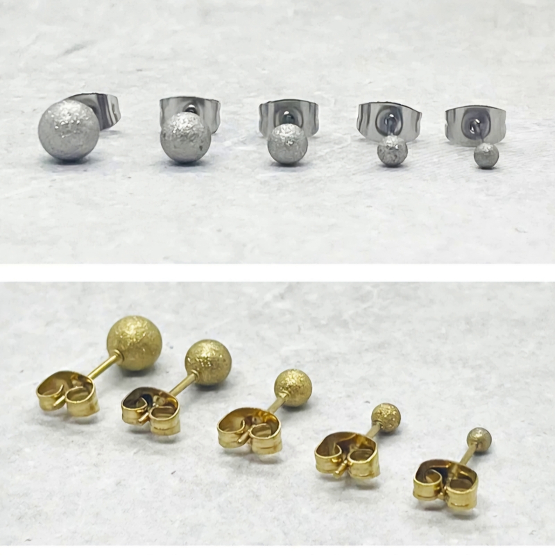 kadolin-image-g-010107