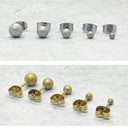 kadolin-image-g-010107