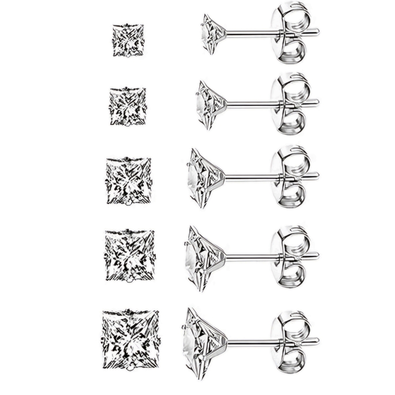 kadolin-image-g-010108