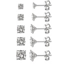 kadolin-image-g-010108