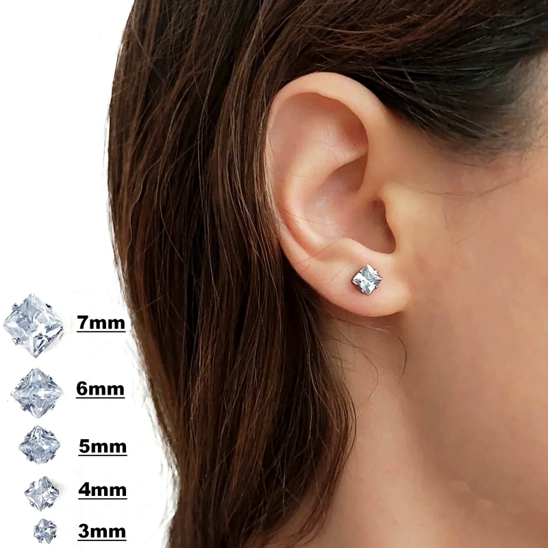 kadolin-image-g-010109