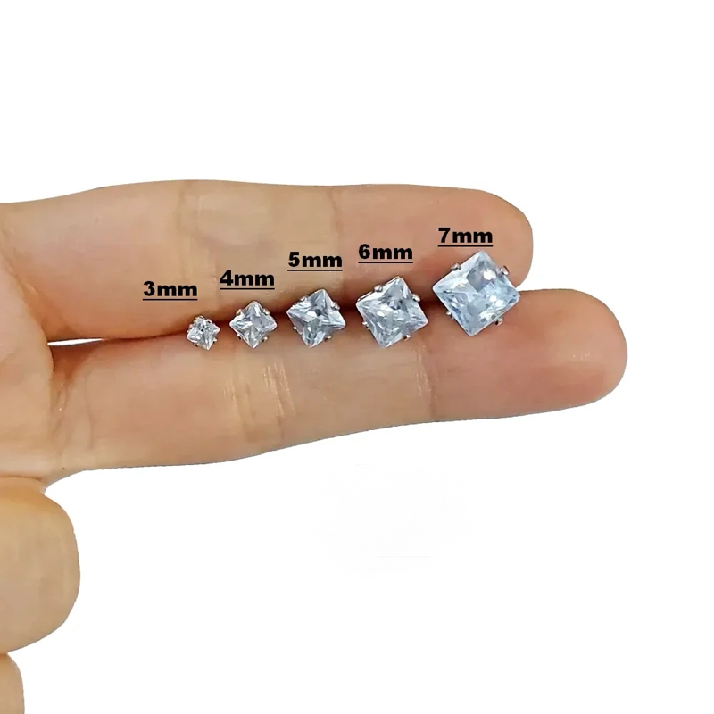 kadolin-image-g-010110