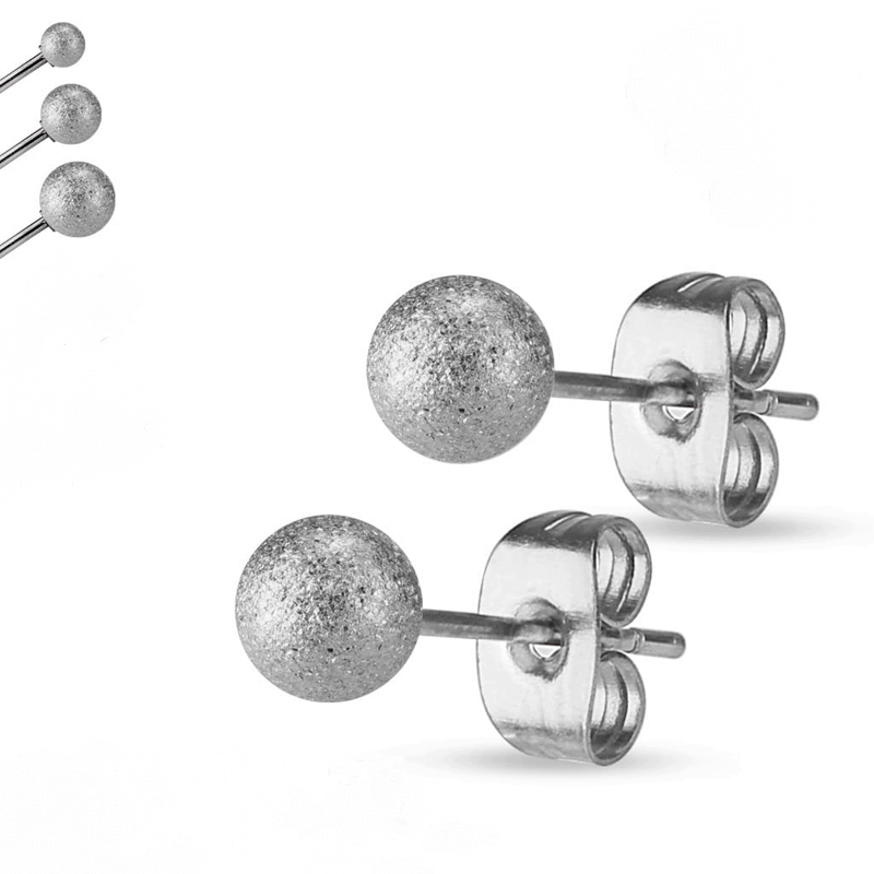 kadolin-image-g-010111