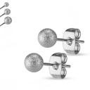 kadolin-image-g-010111