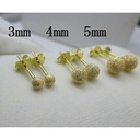 kadolin-image-g-010112