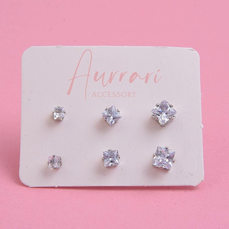 kadolin-image-g-010114