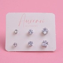 kadolin-image-g-010114