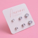 kadolin-image-g-010115