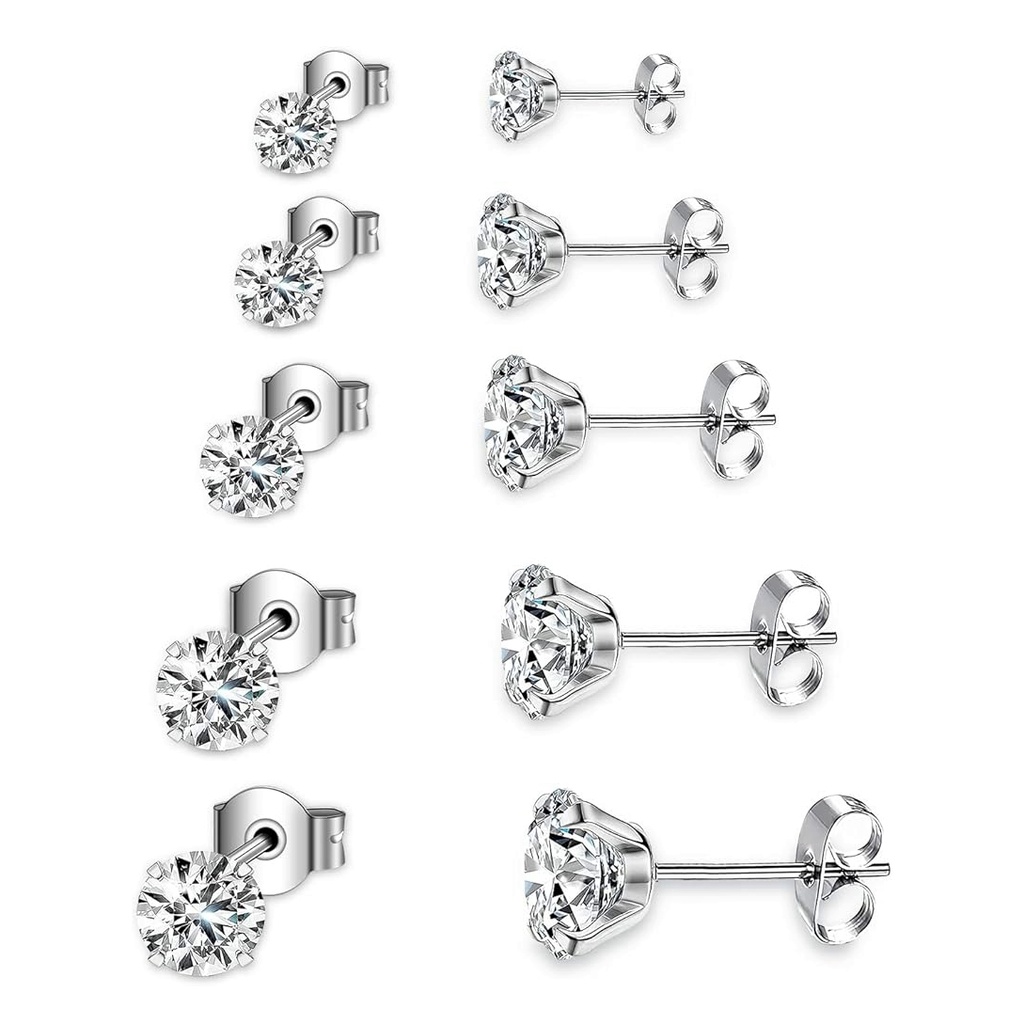 kadolin-image-g-010116