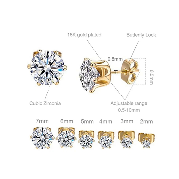 kadolin-image-g-010117