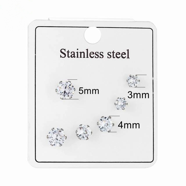 kadolin-image-g-010118