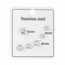 kadolin-image-g-010118