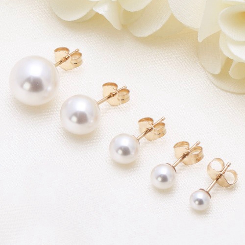 kadolin-image-g-010119