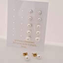 kadolin-image-g-010122