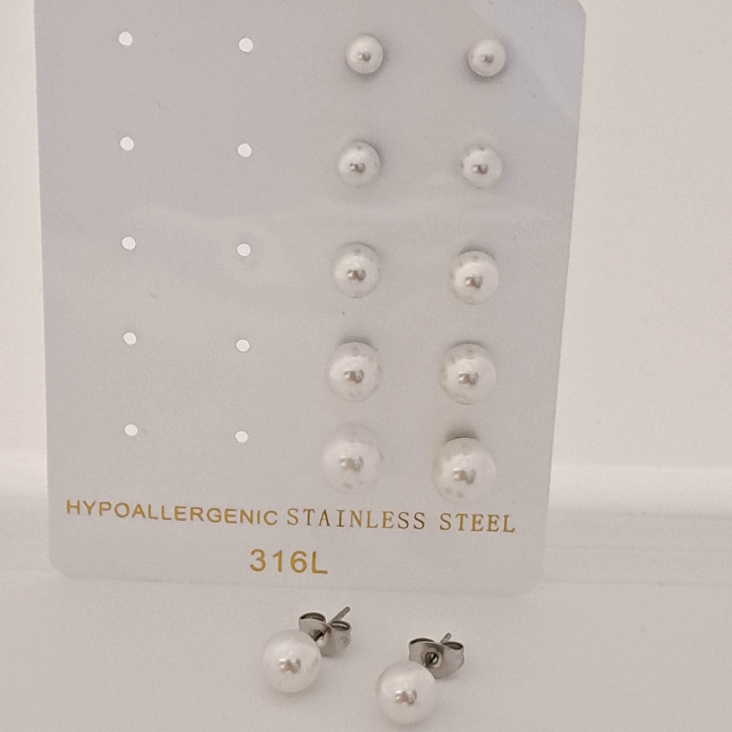 kadolin-image-g-010123