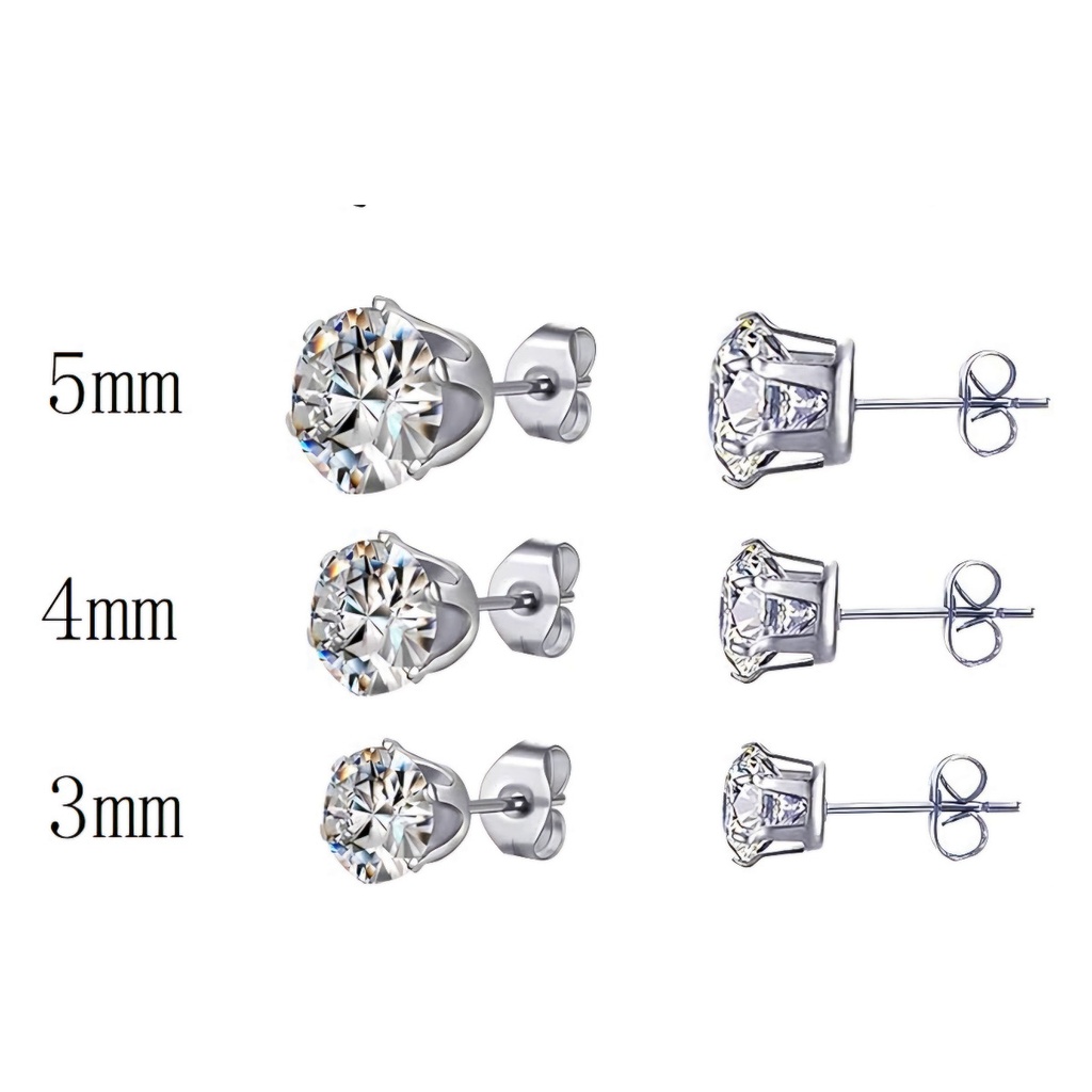 kadolin-image-g-010124