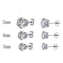 kadolin-image-g-010124