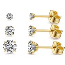 kadolin-image-g-010125