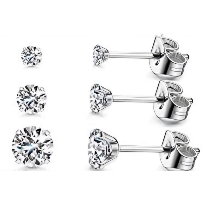 kadolin-image-g-010126