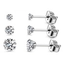 kadolin-image-g-010126