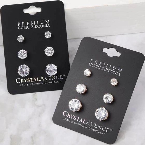 kadolin-image-g-010127