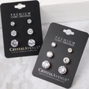 kadolin-image-g-010127