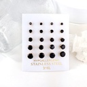 kadolin-image-g-010129