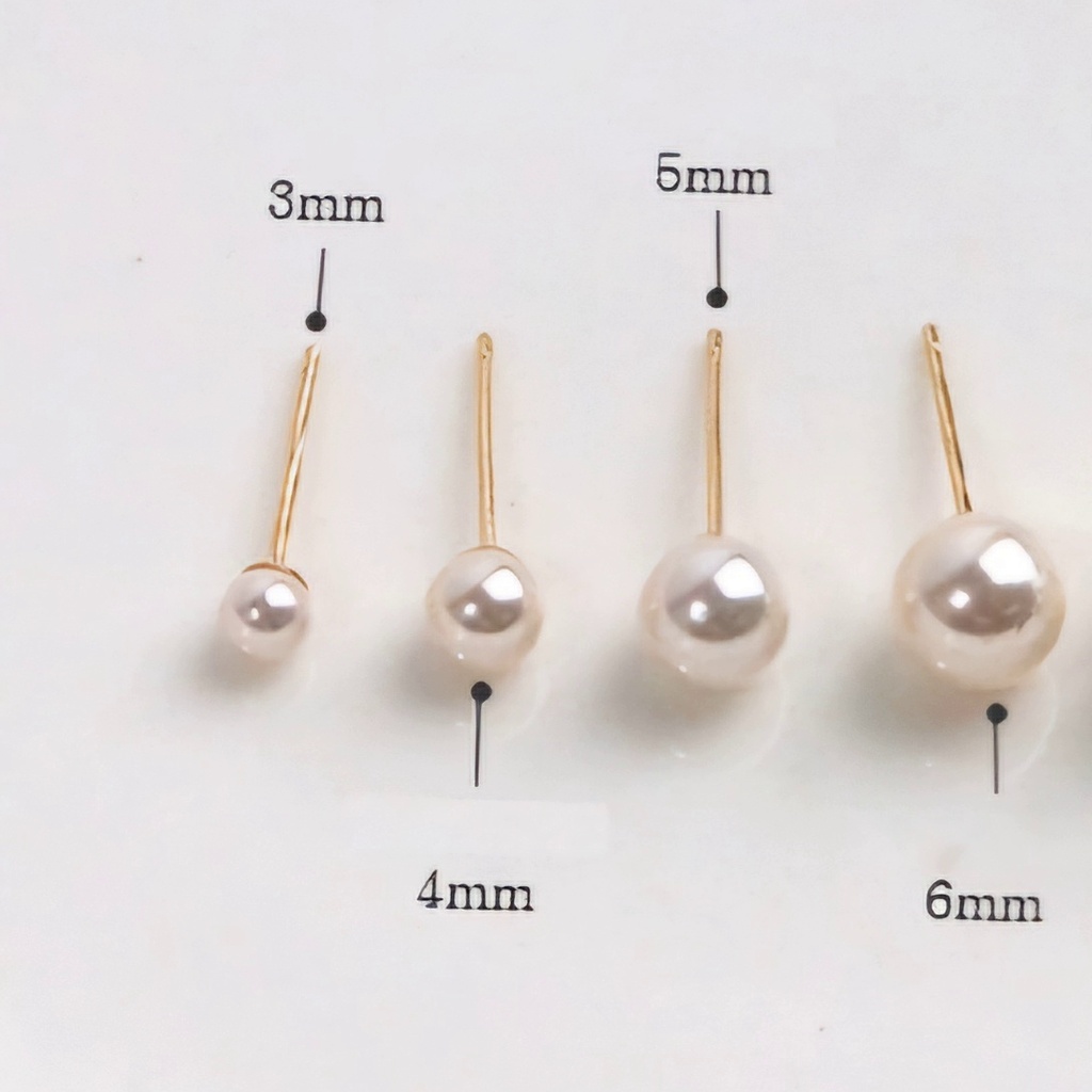 kadolin-image-g-010131