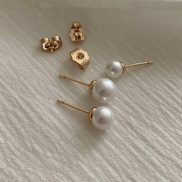 kadolin-image-g-010132