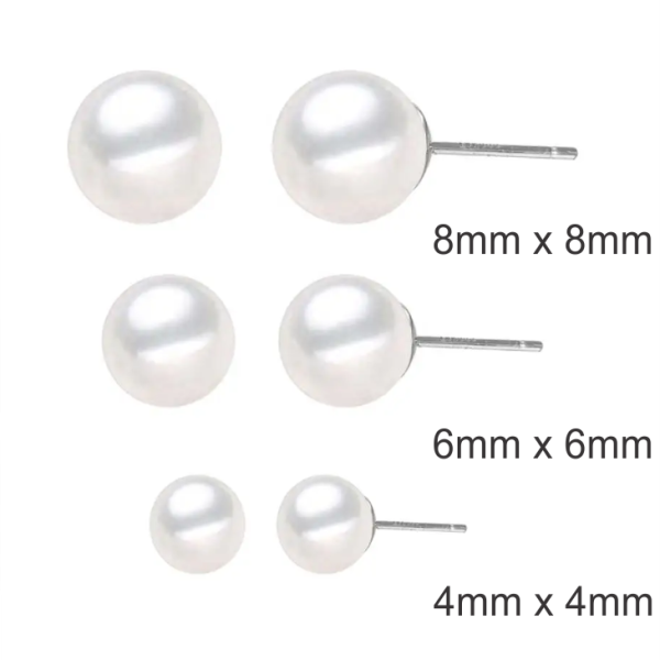 kadolin-image-g-010134