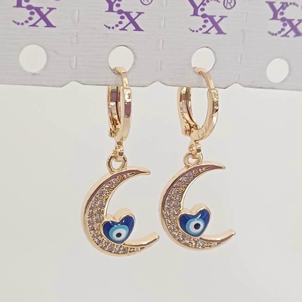 kadolin-image-g-010135