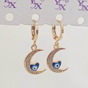 kadolin-image-g-010135