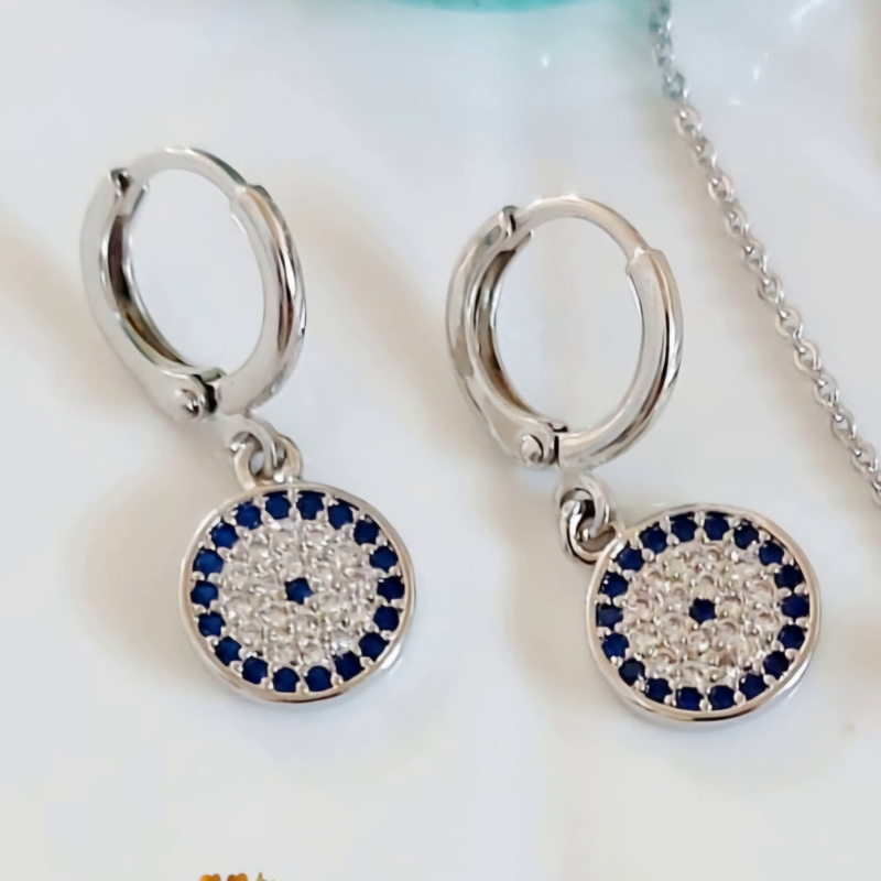 kadolin-image-g-010136