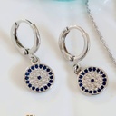 kadolin-image-g-010136