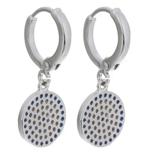 kadolin-image-g-010137