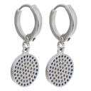 kadolin-image-g-010137