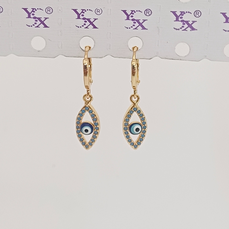 kadolin-image-g-010138