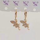 kadolin-image-g-010139