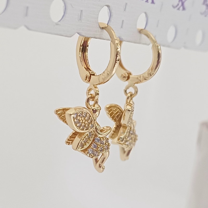 kadolin-image-g-010140