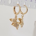 kadolin-image-g-010140