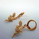 kadolin-image-g-010141