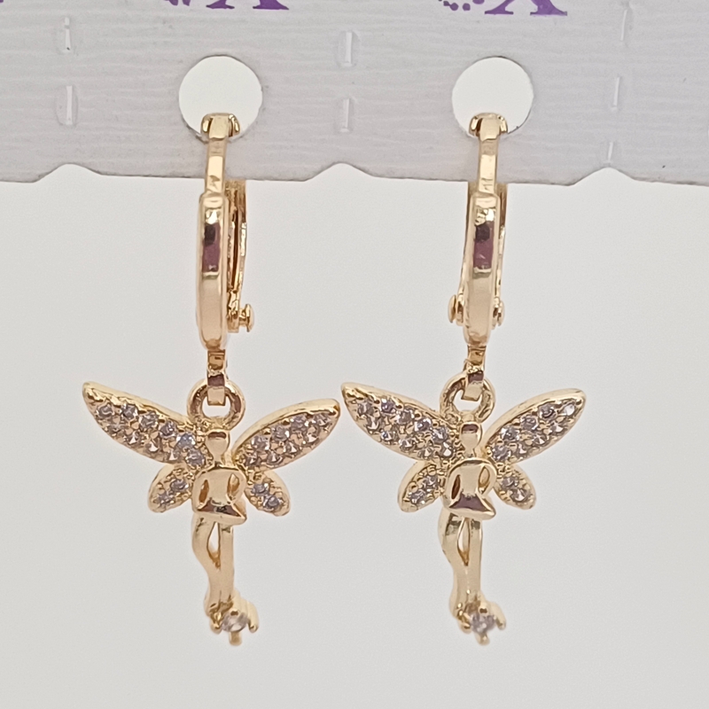 kadolin-image-g-010142