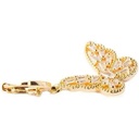 kadolin-image-g-010143