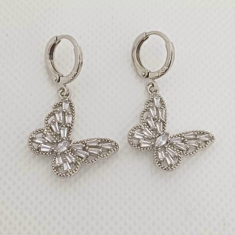 kadolin-image-g-010144