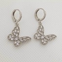 kadolin-image-g-010144