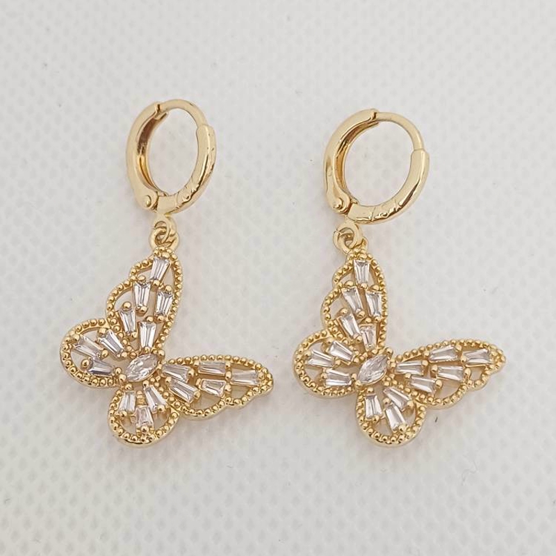 kadolin-image-g-010145