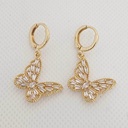 kadolin-image-g-010145