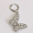 kadolin-image-g-010146