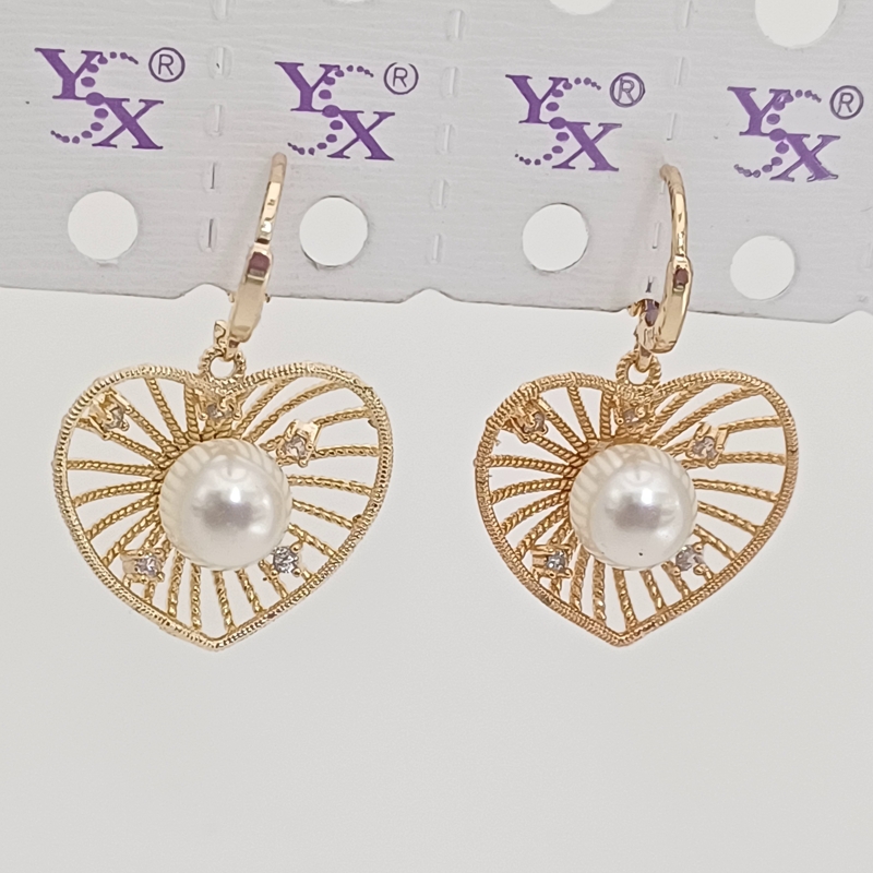 kadolin-image-g-010148